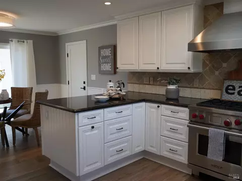 4351 Dorset Ct, Concord, CA 94521 photo 13