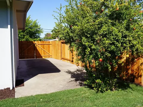 4351 Dorset Ct, Concord, CA 94521 photo 20