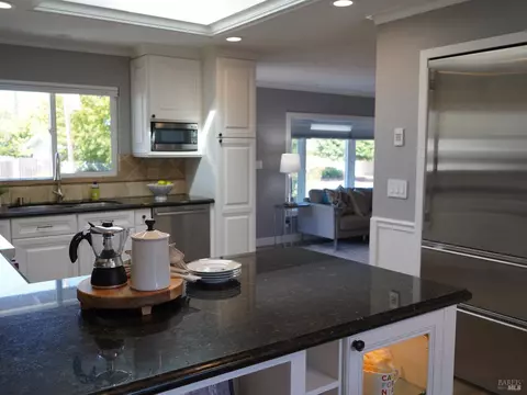4351 Dorset Ct, Concord, CA 94521 photo 14