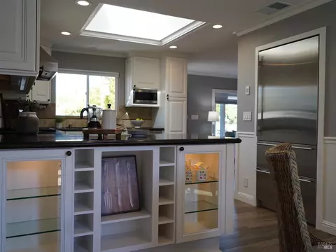 4351 Dorset Ct, Concord, CA 94521 photo 15