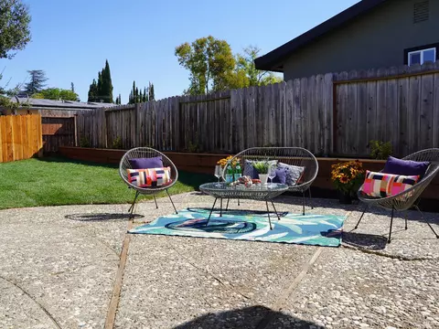 4351 Dorset Ct, Concord, CA 94521 photo 18