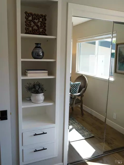 4351 Dorset Ct, Concord, CA 94521 photo 36