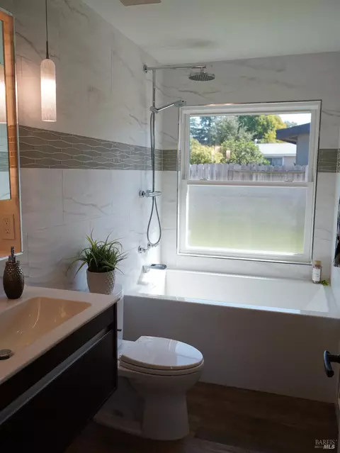 4351 Dorset Ct, Concord, CA 94521 photo 31