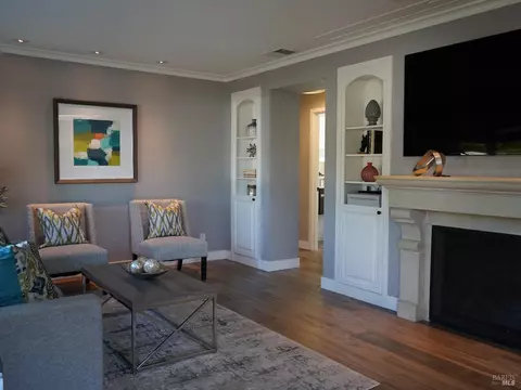 4351 Dorset Ct, Concord, CA 94521 photo 6