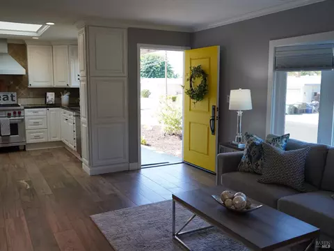 4351 Dorset Ct, Concord, CA 94521 photo 7