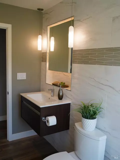 4351 Dorset Ct, Concord, CA 94521 photo 32