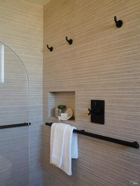4351 Dorset Ct, Concord, CA 94521 photo 26