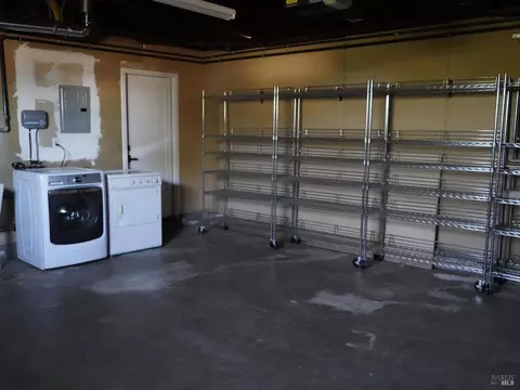 4351 Dorset Ct, Concord, CA 94521 photo 37