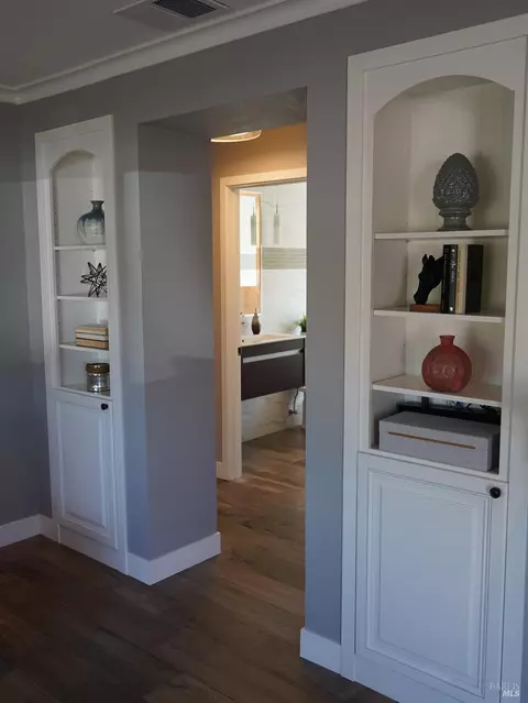 4351 Dorset Ct, Concord, CA 94521 photo 11