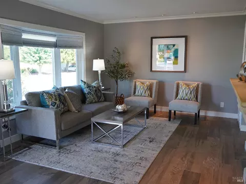 4351 Dorset Ct, Concord, CA 94521 photo 5