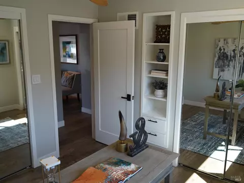 4351 Dorset Ct, Concord, CA 94521 photo 35