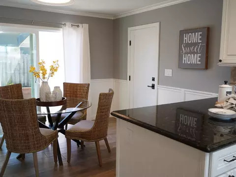 4351 Dorset Ct, Concord, CA 94521 photo 16