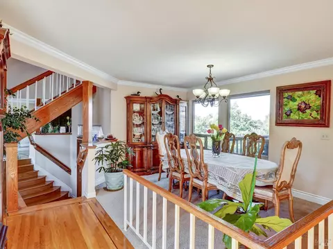 116 Quail Ct, Vallejo, CA 94591 photo 5
