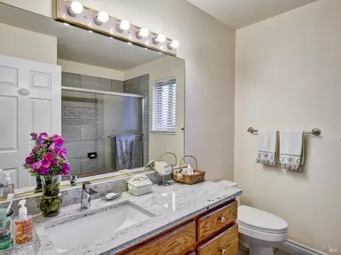 116 Quail Ct, Vallejo, CA 94591 photo 33