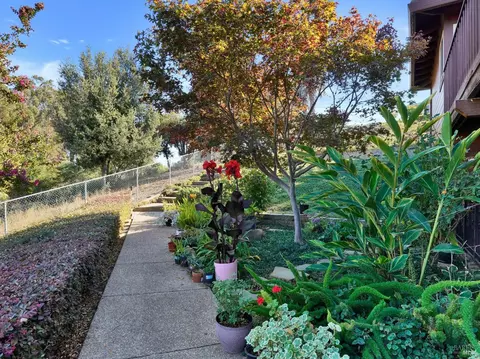 116 Quail Ct, Vallejo, CA 94591 photo 41