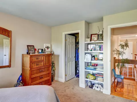 116 Quail Ct, Vallejo, CA 94591 photo 31