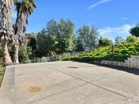 116 Quail Ct, Vallejo, CA 94591 photo 15