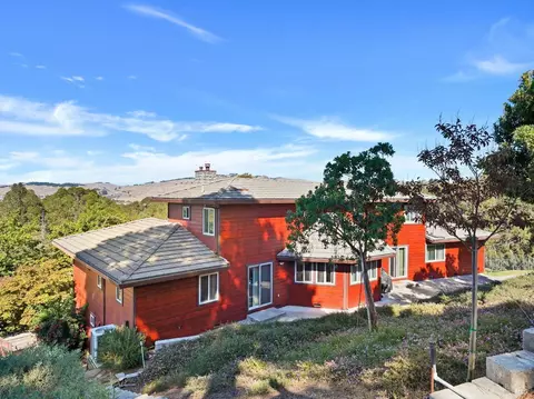 116 Quail Ct, Vallejo, CA 94591 photo 71