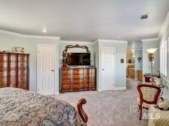 116 Quail Ct, Vallejo, CA 94591 photo 24