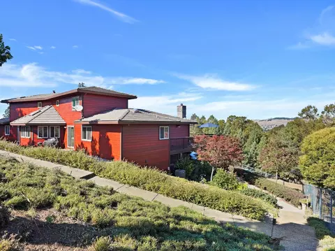 116 Quail Ct, Vallejo, CA 94591 photo 53