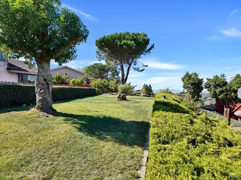 116 Quail Ct, Vallejo, CA 94591 photo 59