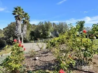 116 Quail Ct, Vallejo, CA 94591 photo 19