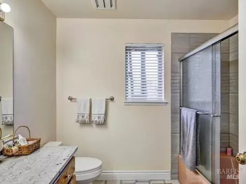 116 Quail Ct, Vallejo, CA 94591 photo 34