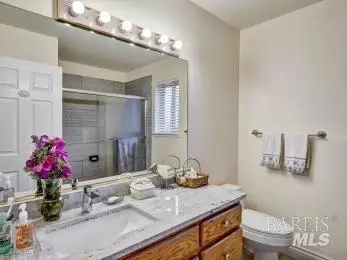 116 Quail Ct, Vallejo, CA 94591 photo 2