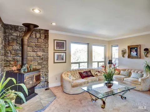 116 Quail Ct, Vallejo, CA 94591 photo 65