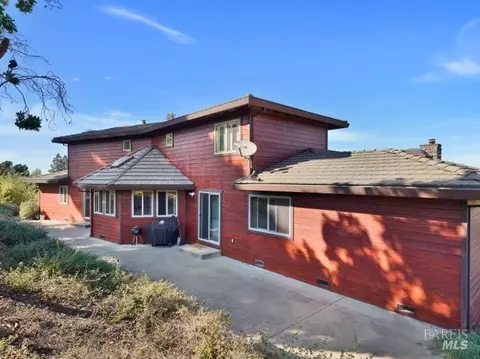 116 Quail Ct, Vallejo, CA 94591 photo 78