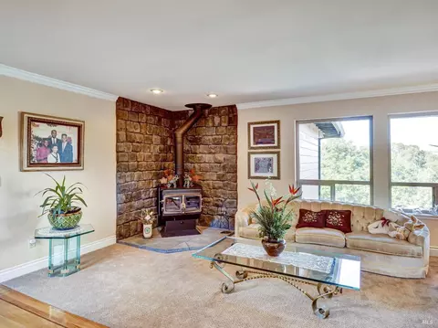 116 Quail Ct, Vallejo, CA 94591 photo 74