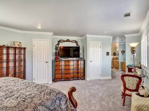 116 Quail Ct, Vallejo, CA 94591 photo 54