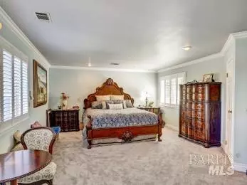 116 Quail Ct, Vallejo, CA 94591 photo 39