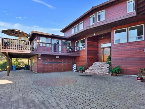116 Quail Ct, Vallejo, CA 94591 photo 72
