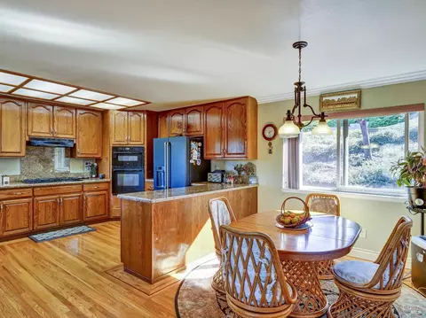 116 Quail Ct, Vallejo, CA 94591 photo 10