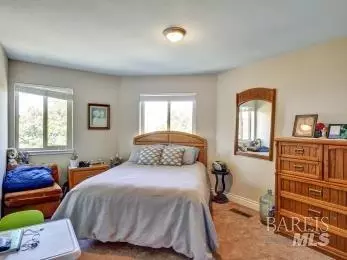 116 Quail Ct, Vallejo, CA 94591 photo 47