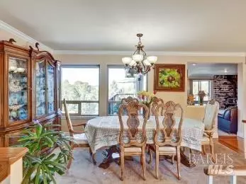 116 Quail Ct, Vallejo, CA 94591 photo 68