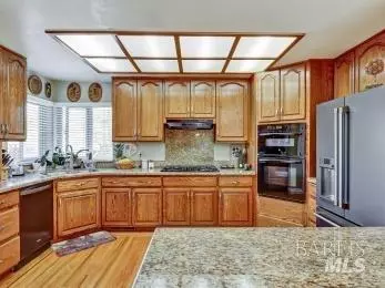 116 Quail Ct, Vallejo, CA 94591 photo 26