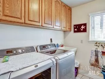 116 Quail Ct, Vallejo, CA 94591 photo 64