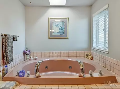 116 Quail Ct, Vallejo, CA 94591 photo 45