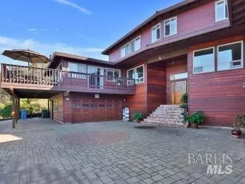 116 Quail Ct, Vallejo, CA 94591 photo 40