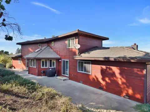 116 Quail Ct, Vallejo, CA 94591 photo 32