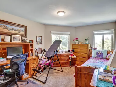 116 Quail Ct, Vallejo, CA 94591 photo 43