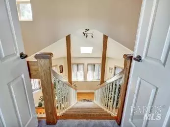 116 Quail Ct, Vallejo, CA 94591 photo 9