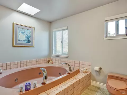 116 Quail Ct, Vallejo, CA 94591 photo 7