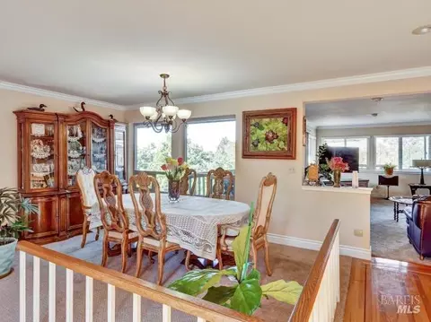 116 Quail Ct, Vallejo, CA 94591 photo 76