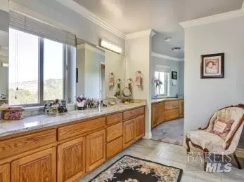 116 Quail Ct, Vallejo, CA 94591 photo 46