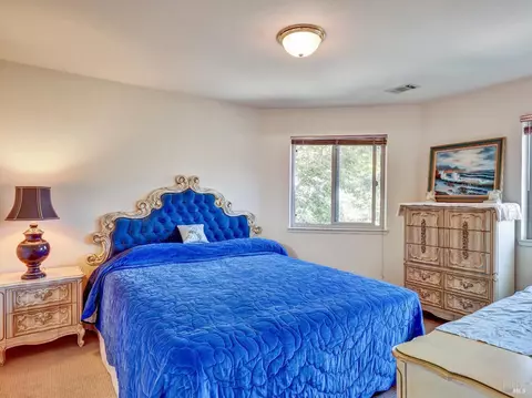 116 Quail Ct, Vallejo, CA 94591 photo 3