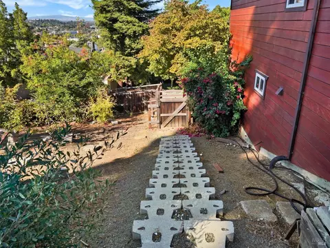 116 Quail Ct, Vallejo, CA 94591 photo 70
