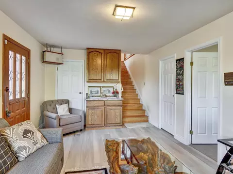 116 Quail Ct, Vallejo, CA 94591 photo 60
